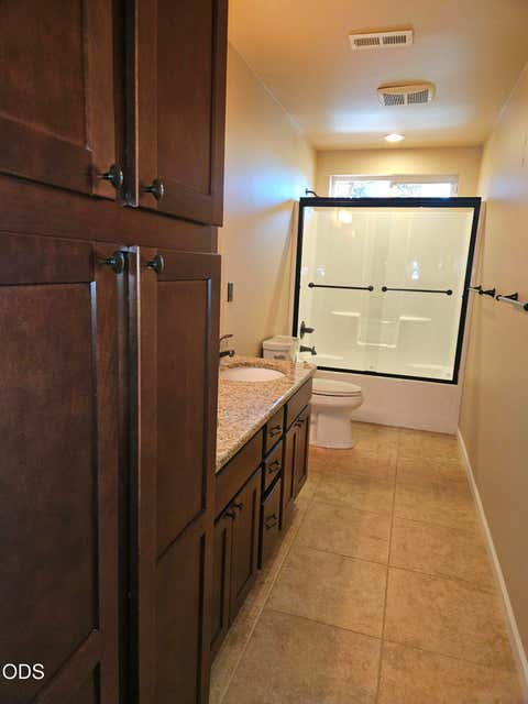 Tiny photo for 5545 Sturdivant AVE, Klamath Falls, OR 97603 (MLS # 220223749)
