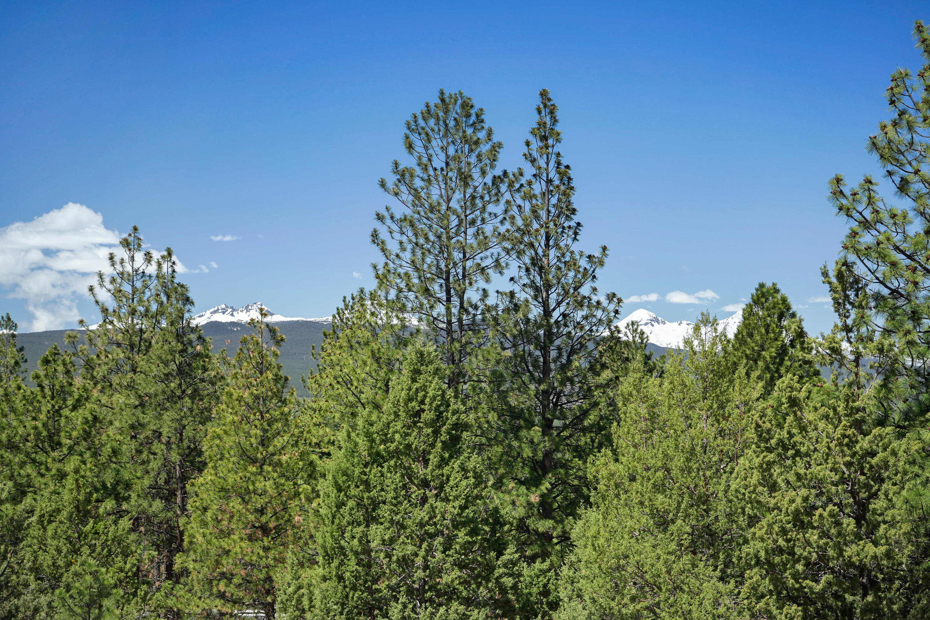 Awbrey Butte - Residential