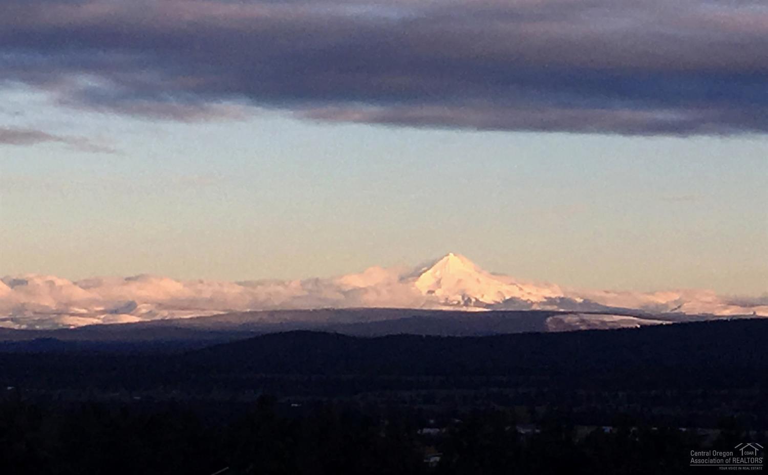 Whispering Pines - Residential