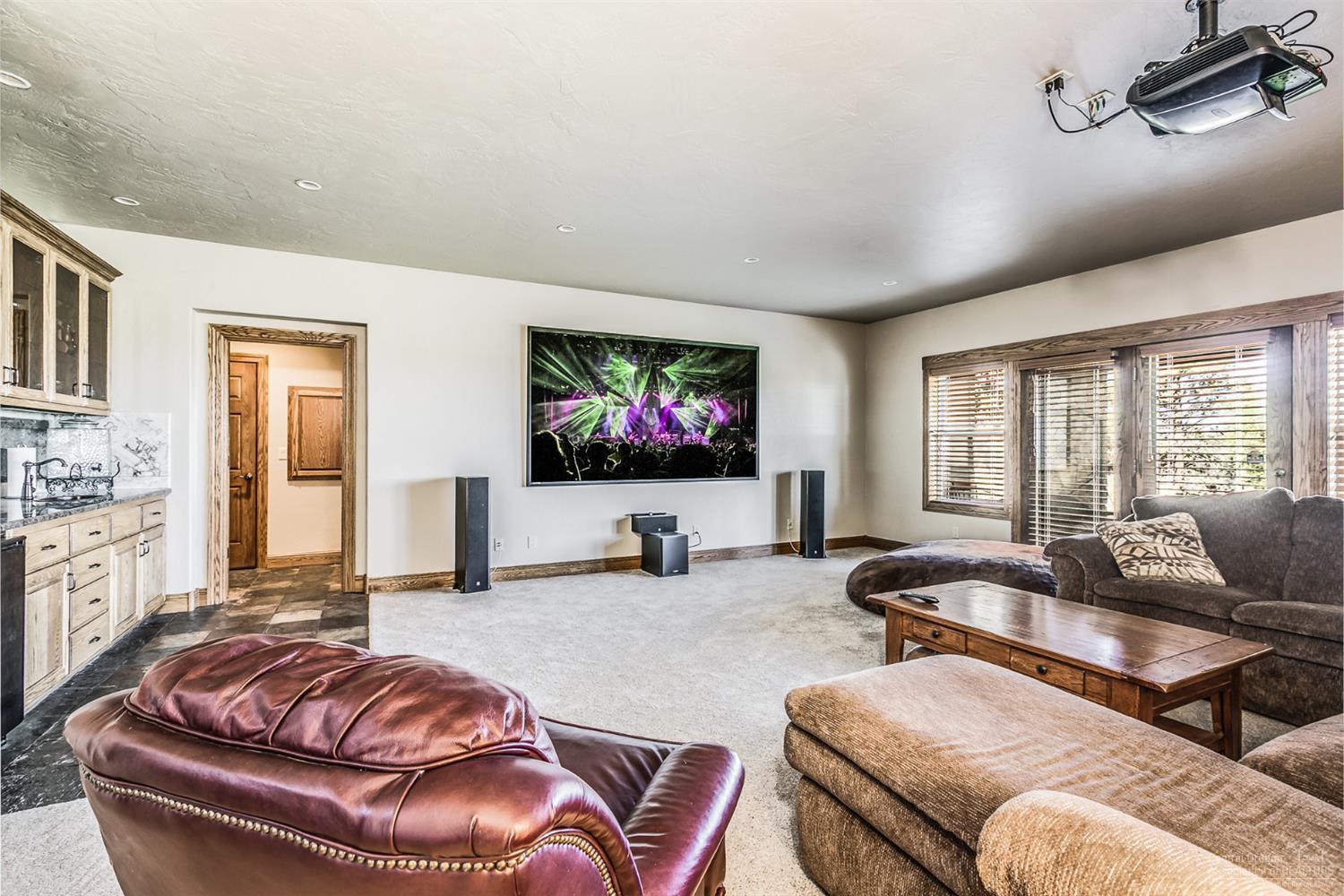 Whispering Pines - Residential