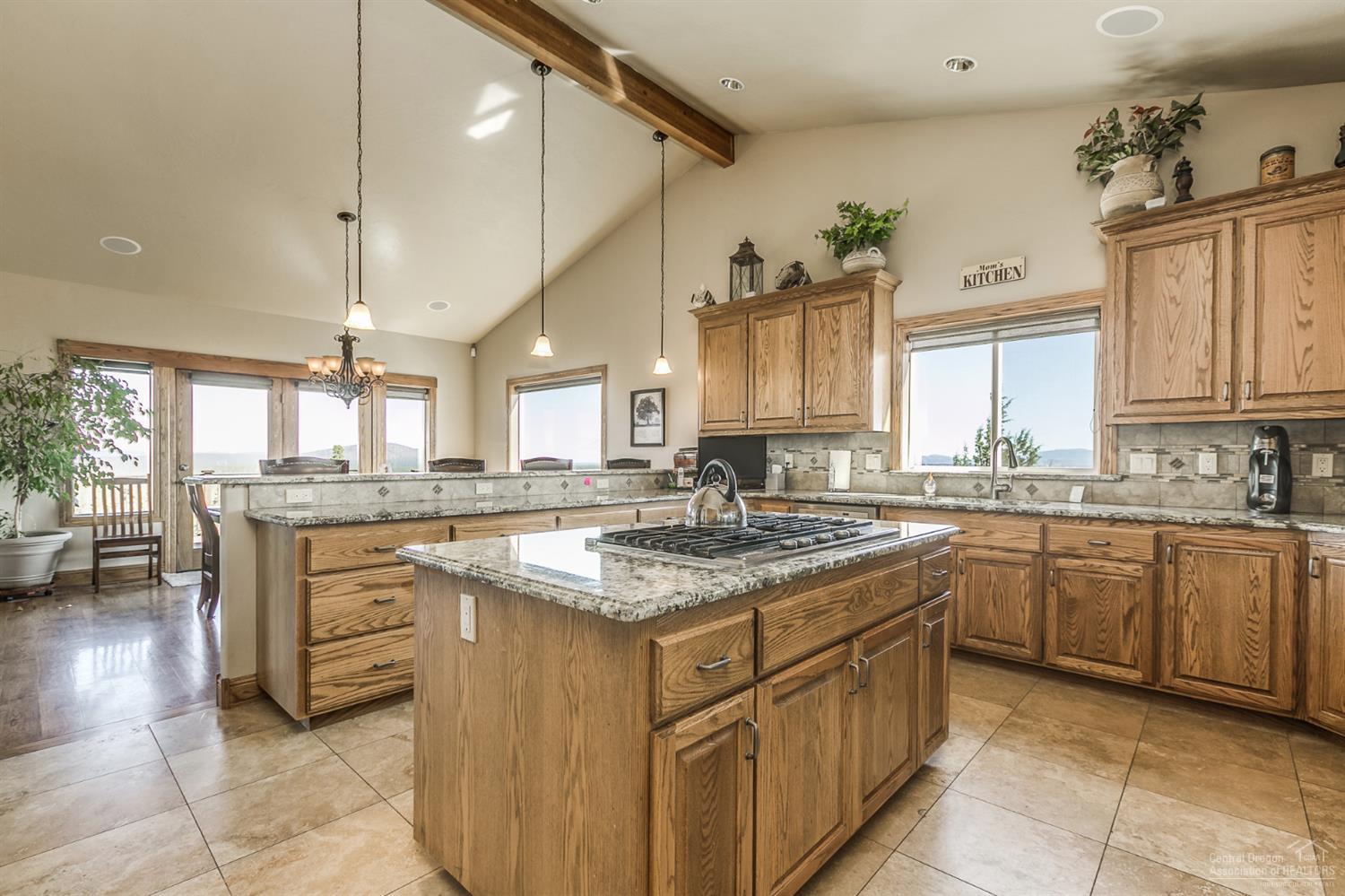 Whispering Pines - Residential