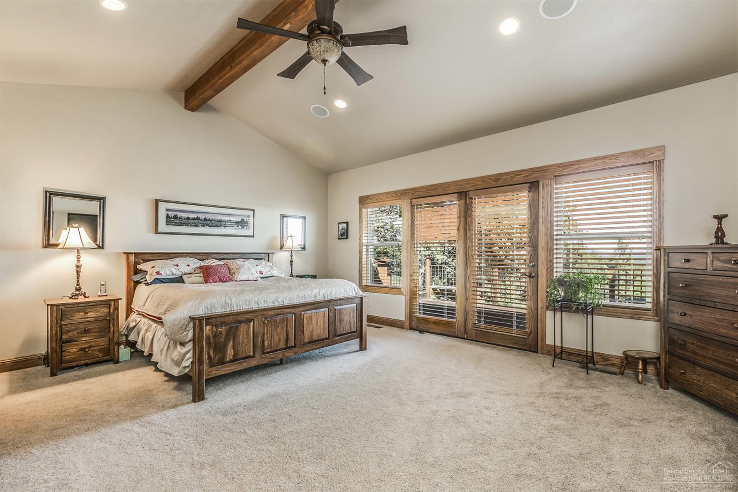 Whispering Pines - Residential