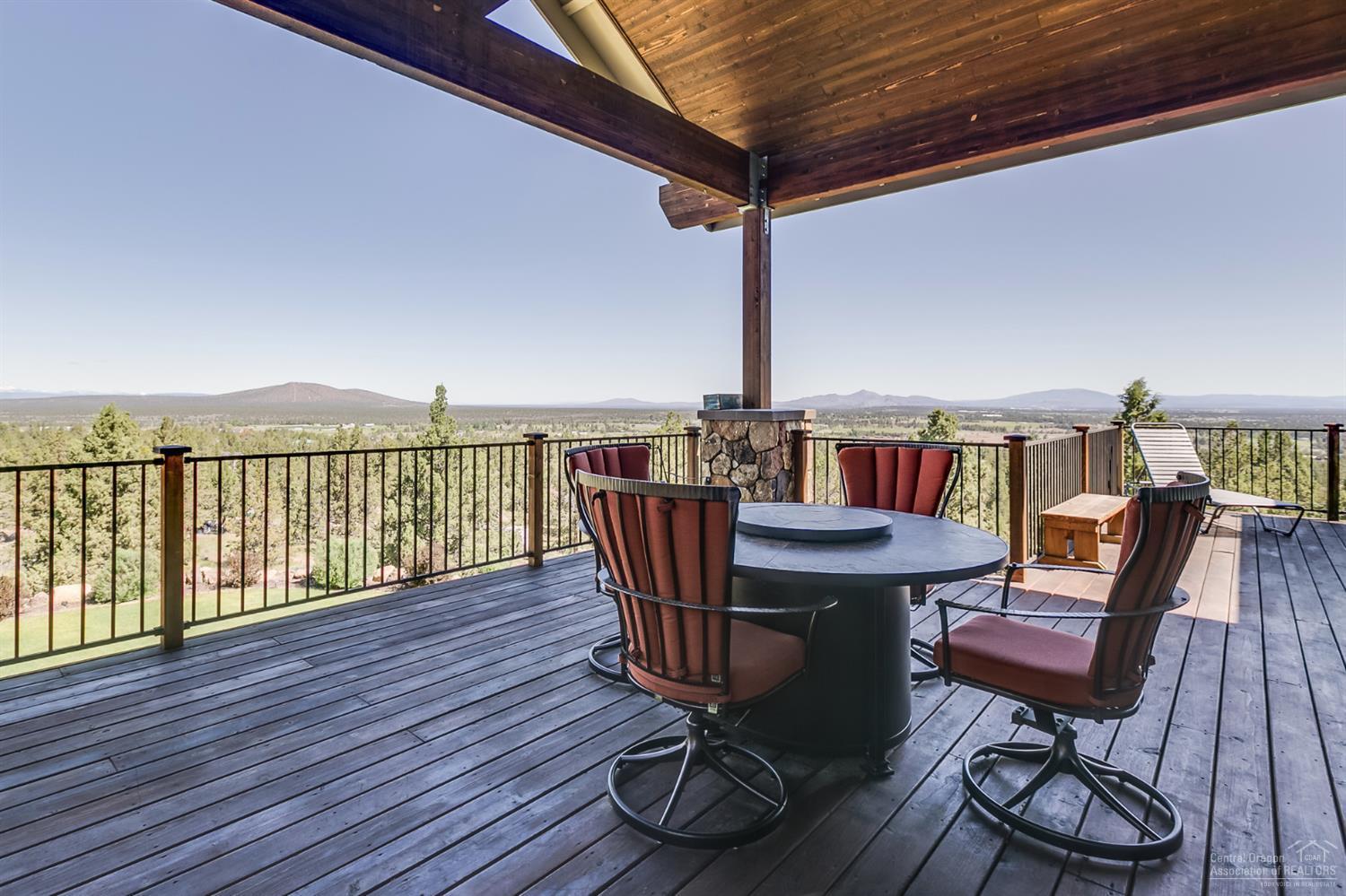 Whispering Pines - Residential