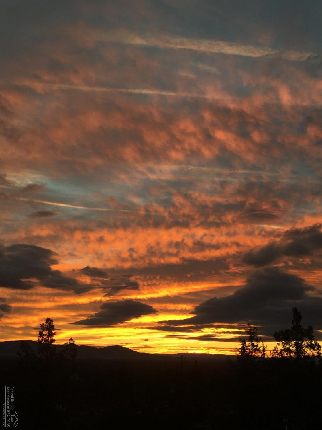 Whispering Pines - Residential