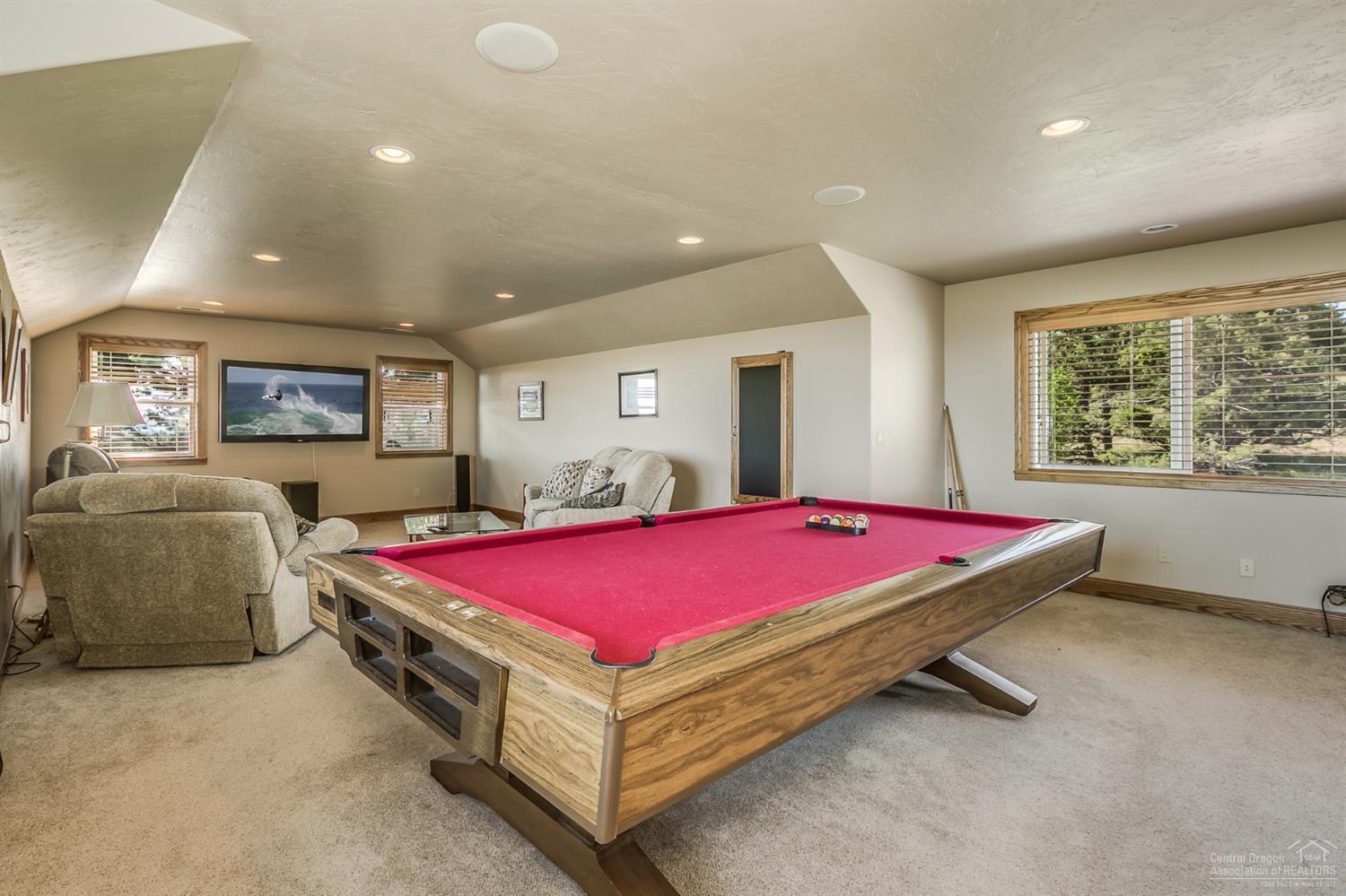 Whispering Pines - Residential