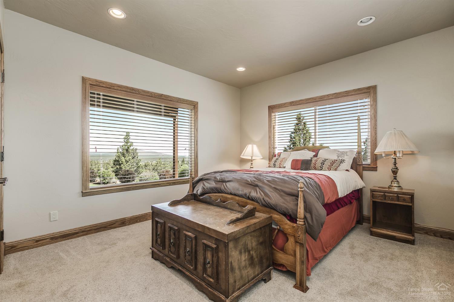 Whispering Pines - Residential