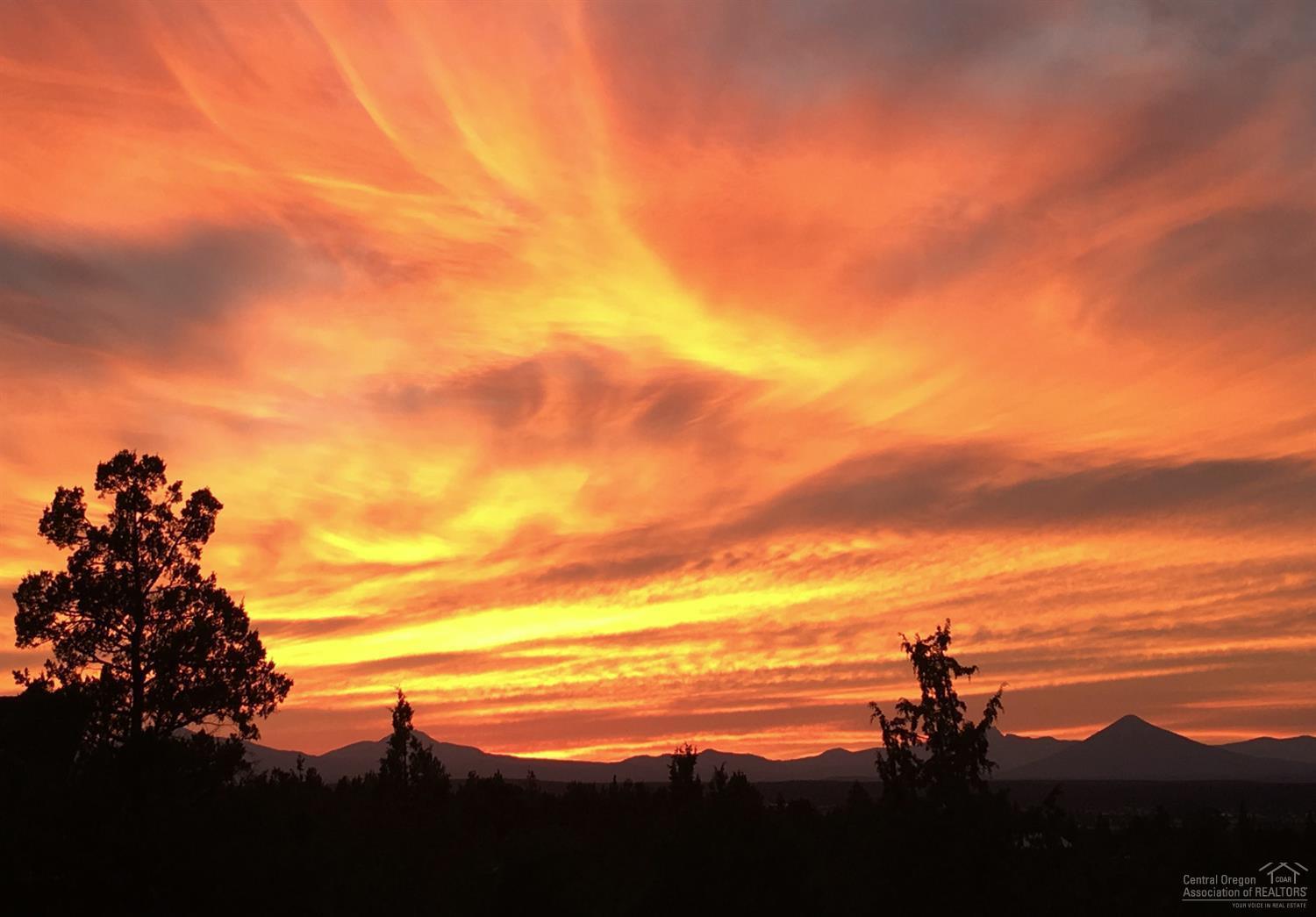 Whispering Pines - Residential