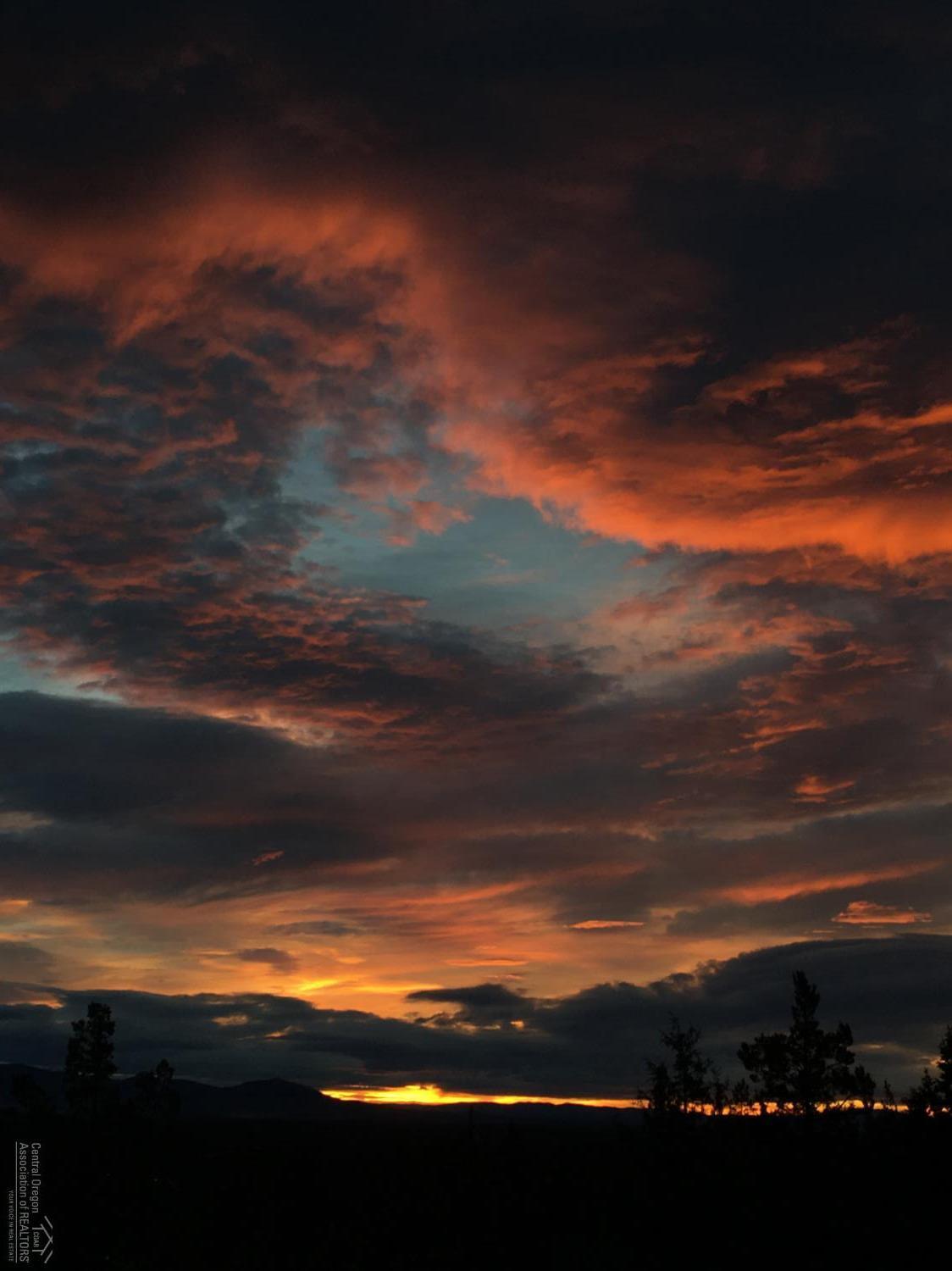 Whispering Pines - Residential