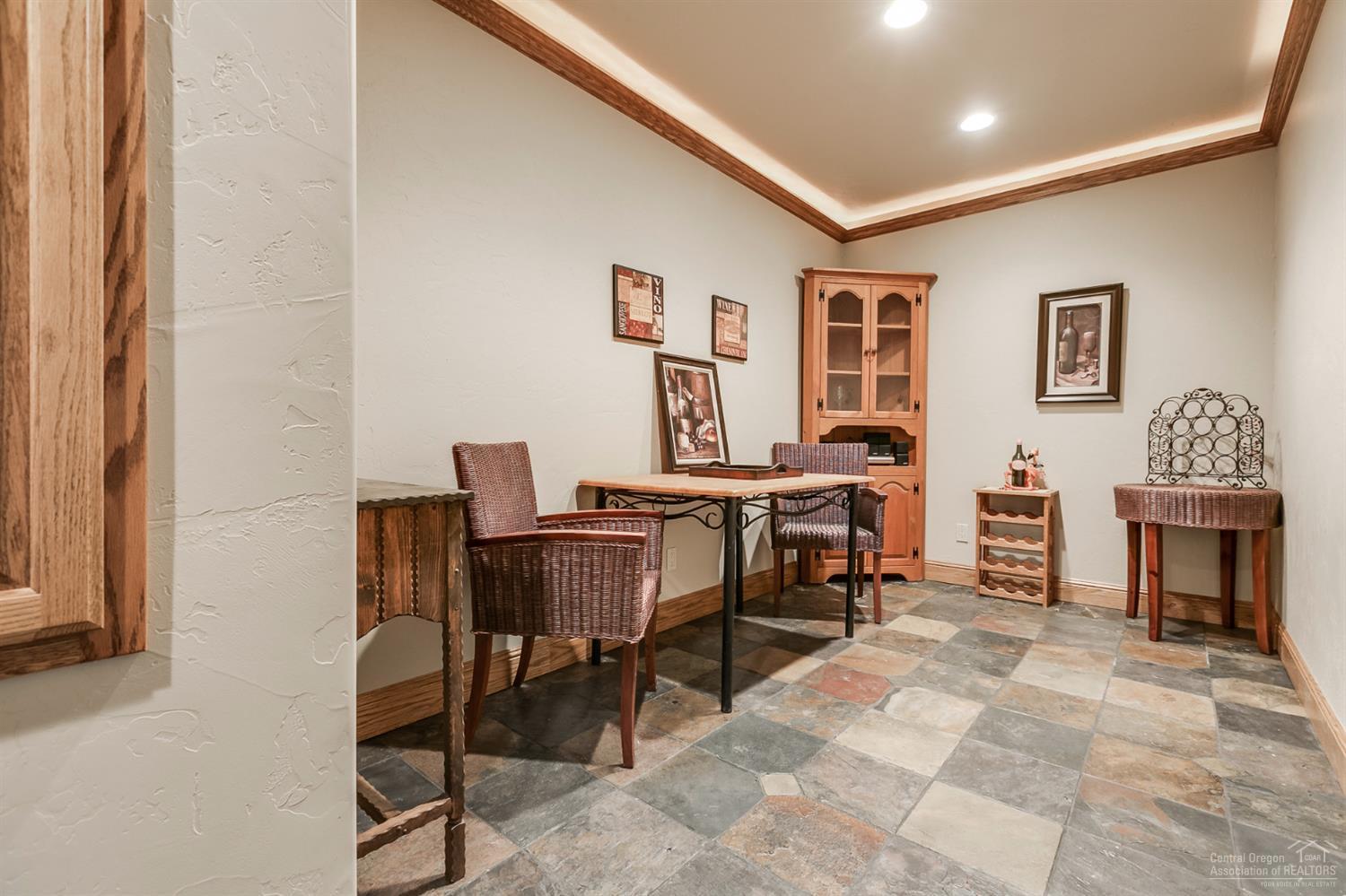 Whispering Pines - Residential