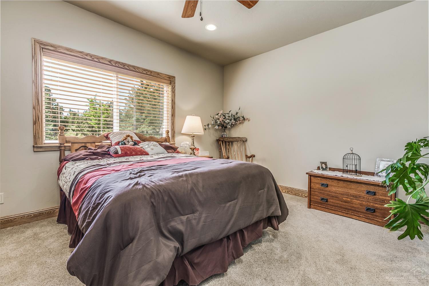 Whispering Pines - Residential