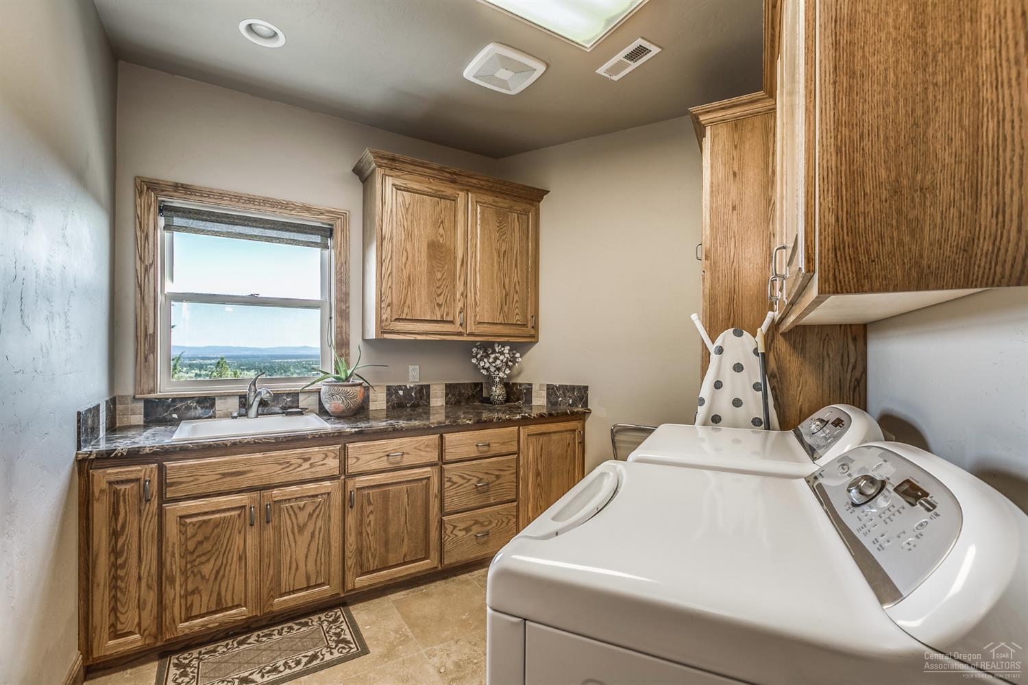 Whispering Pines - Residential