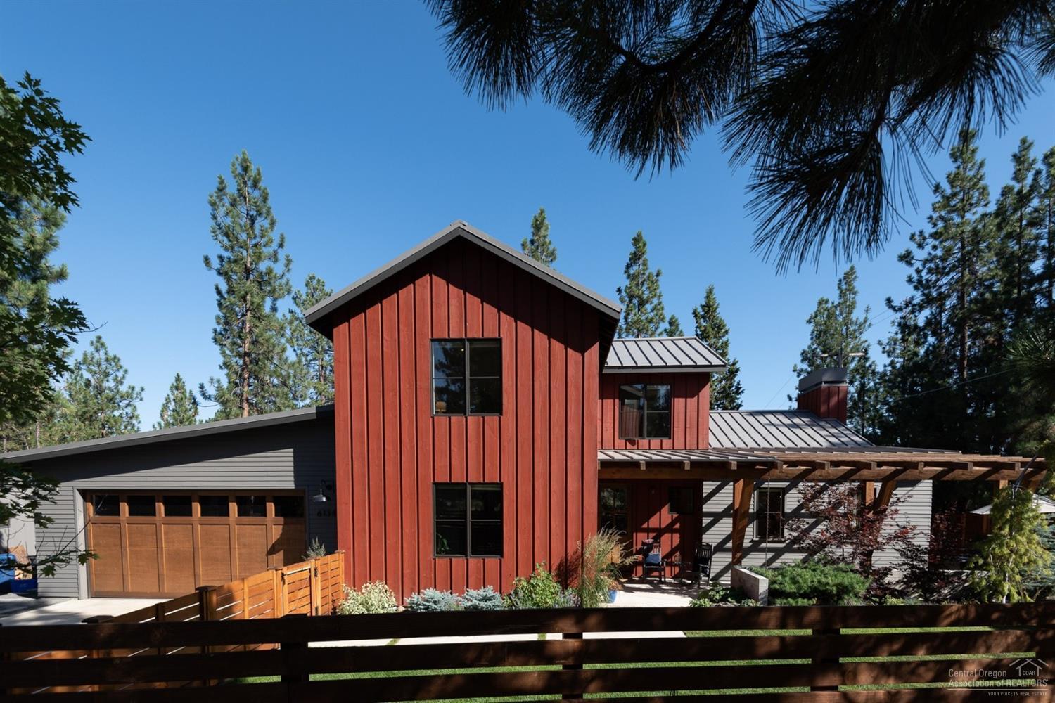 1st On The Hillsites - Residential