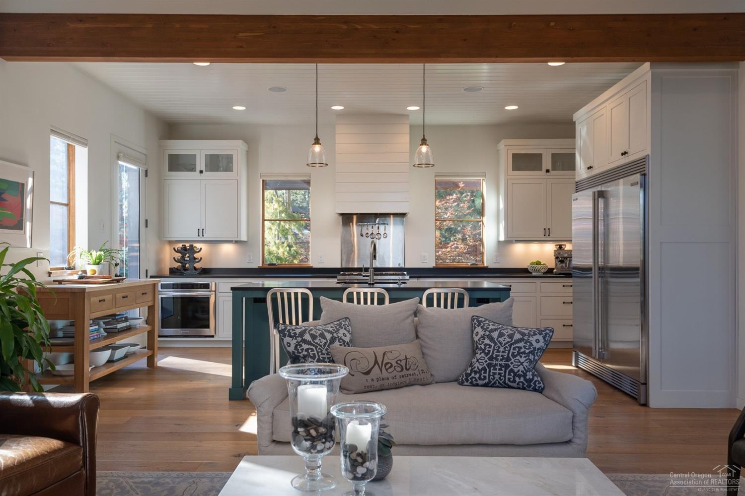 1st On The Hillsites - Residential