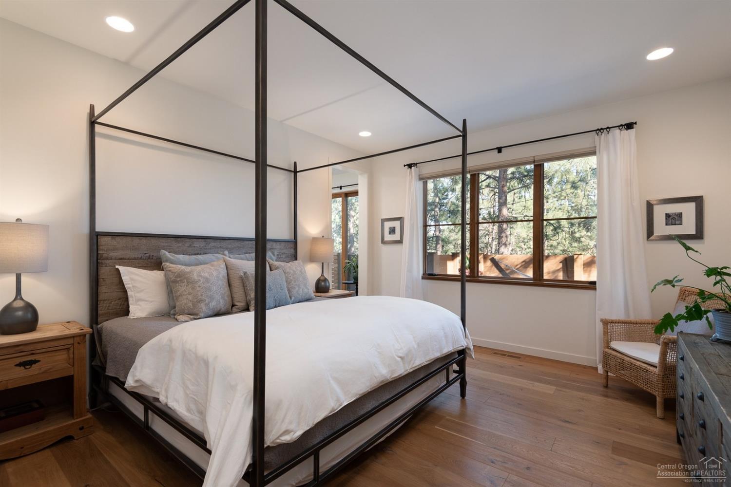 1st On The Hillsites - Residential