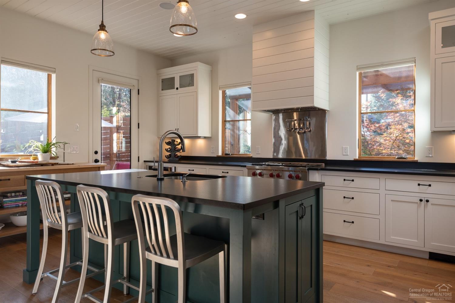 1st On The Hillsites - Residential