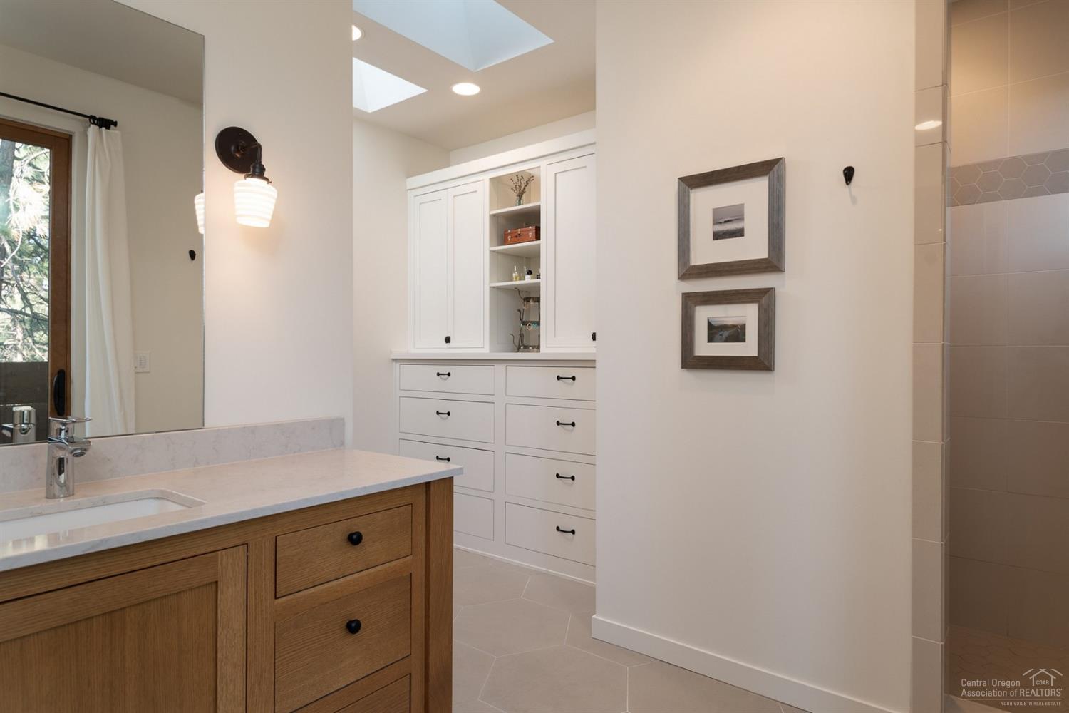 1st On The Hillsites - Residential