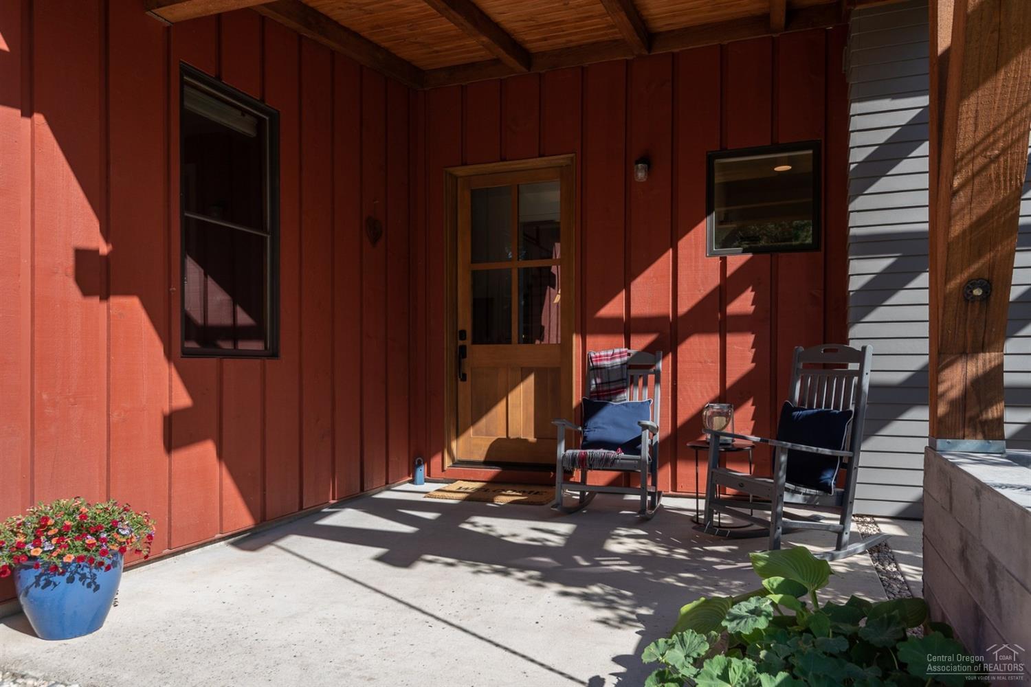 1st On The Hillsites - Residential