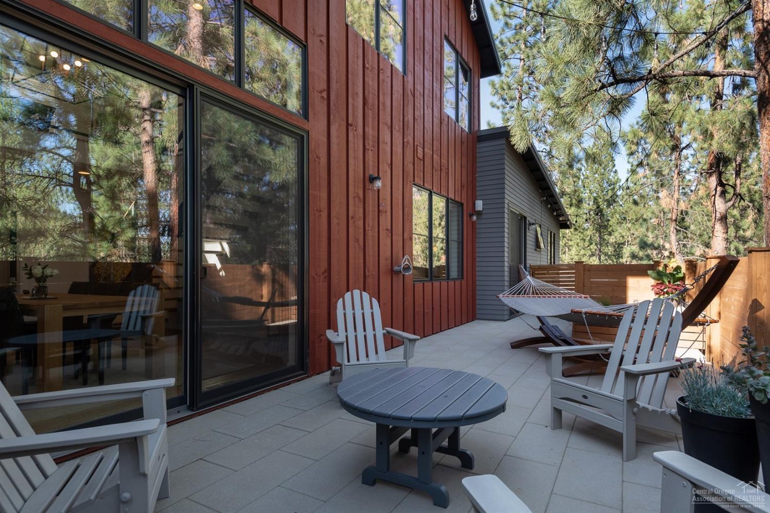 1st On The Hillsites - Residential