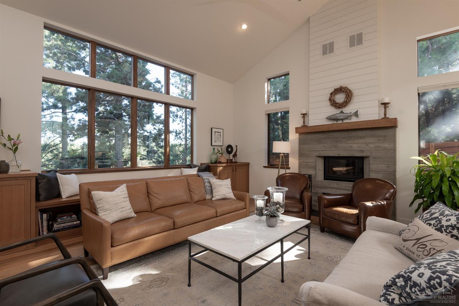 1st On The Hillsites - Residential