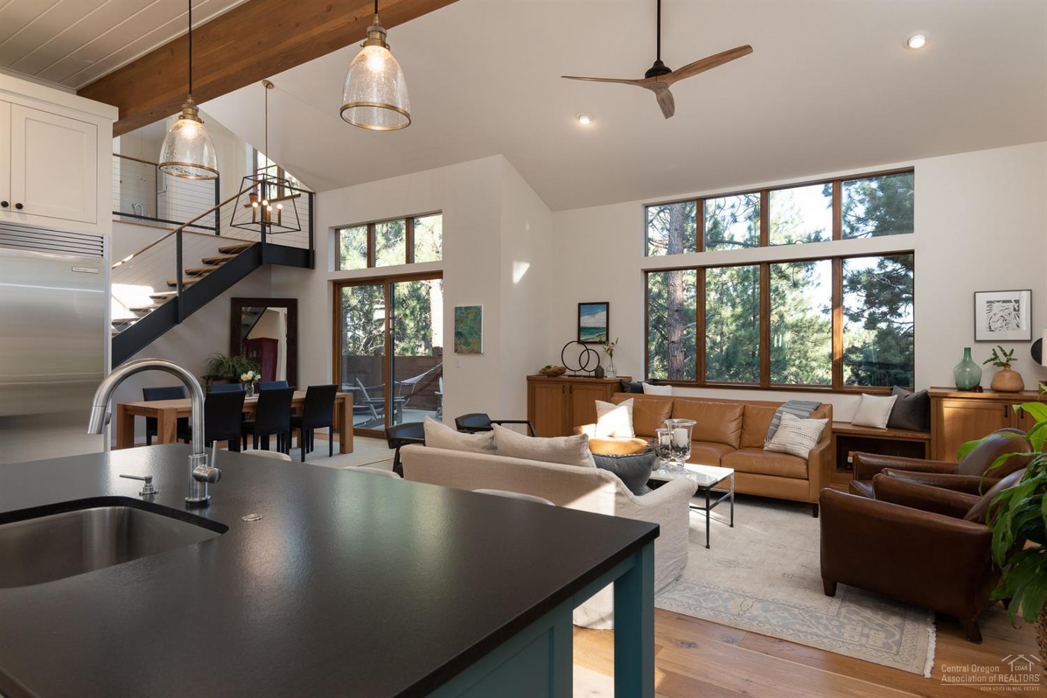 1st On The Hillsites - Residential