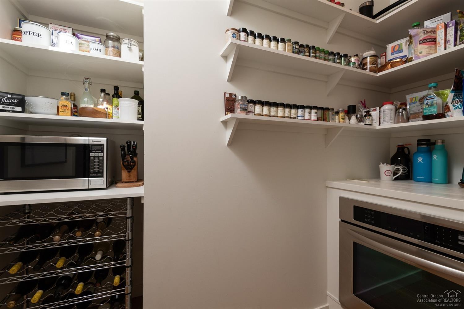 1st On The Hillsites - Residential