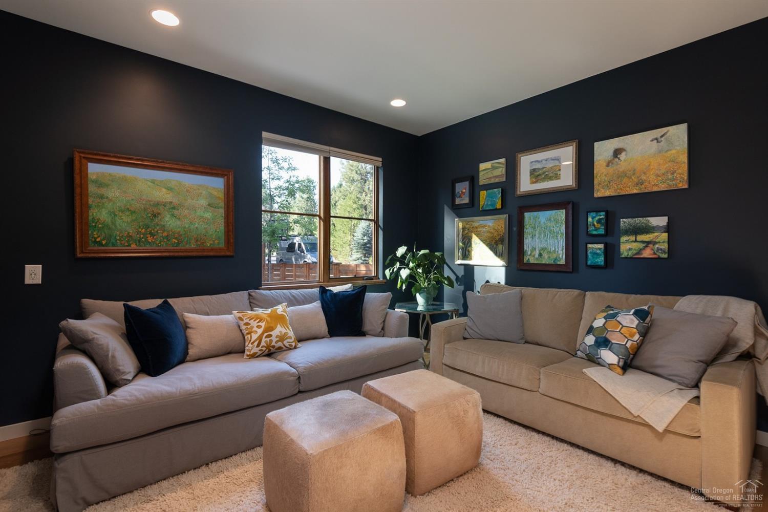 1st On The Hillsites - Residential