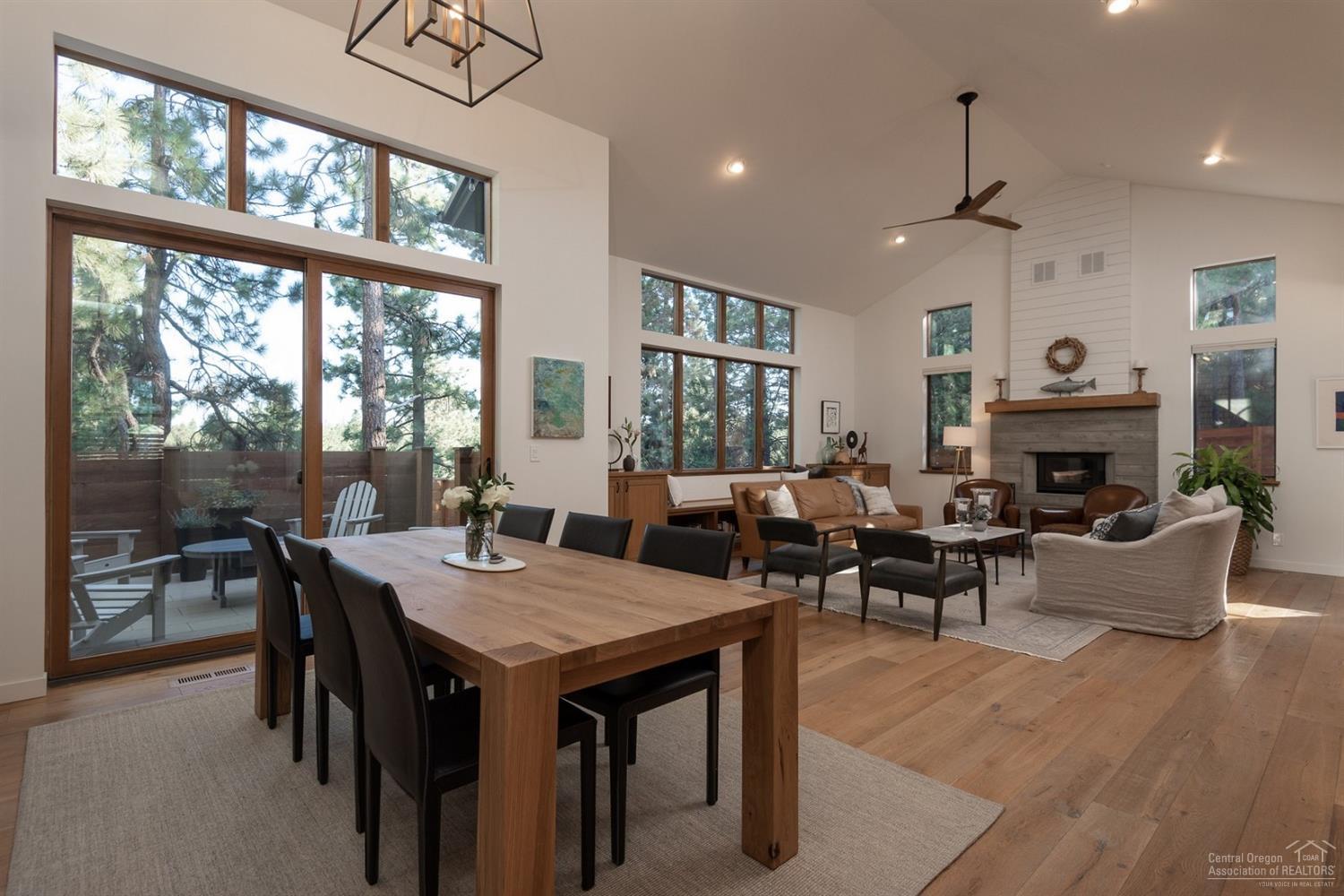 1st On The Hillsites - Residential