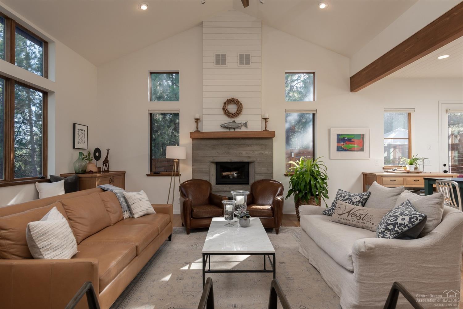 1st On The Hillsites - Residential