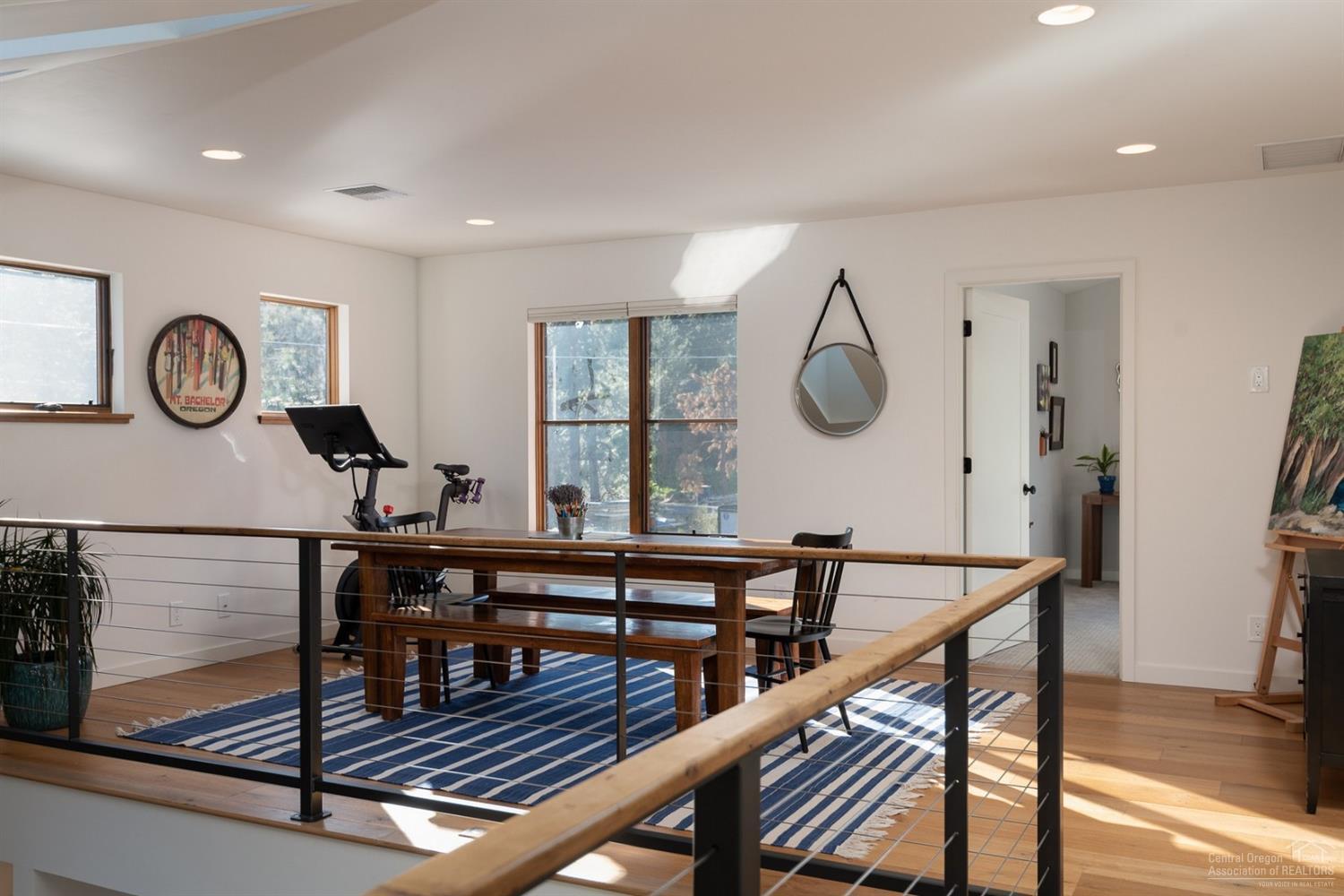 1st On The Hillsites - Residential