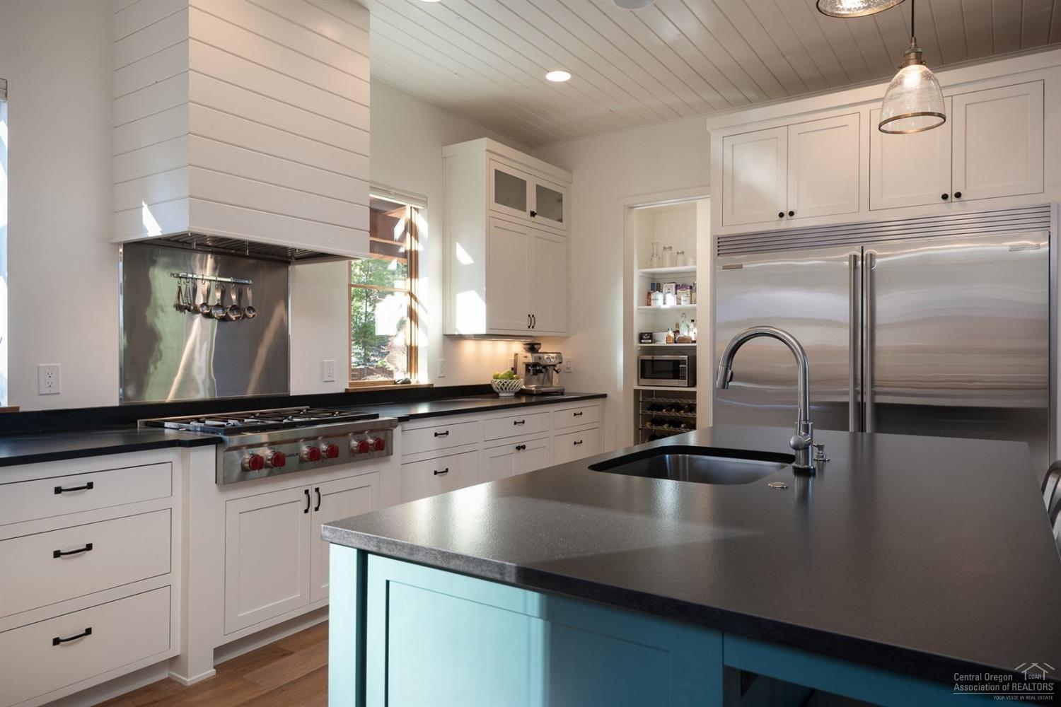 1st On The Hillsites - Residential