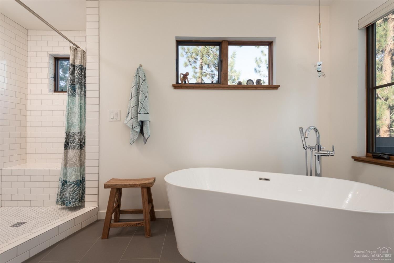 1st On The Hillsites - Residential