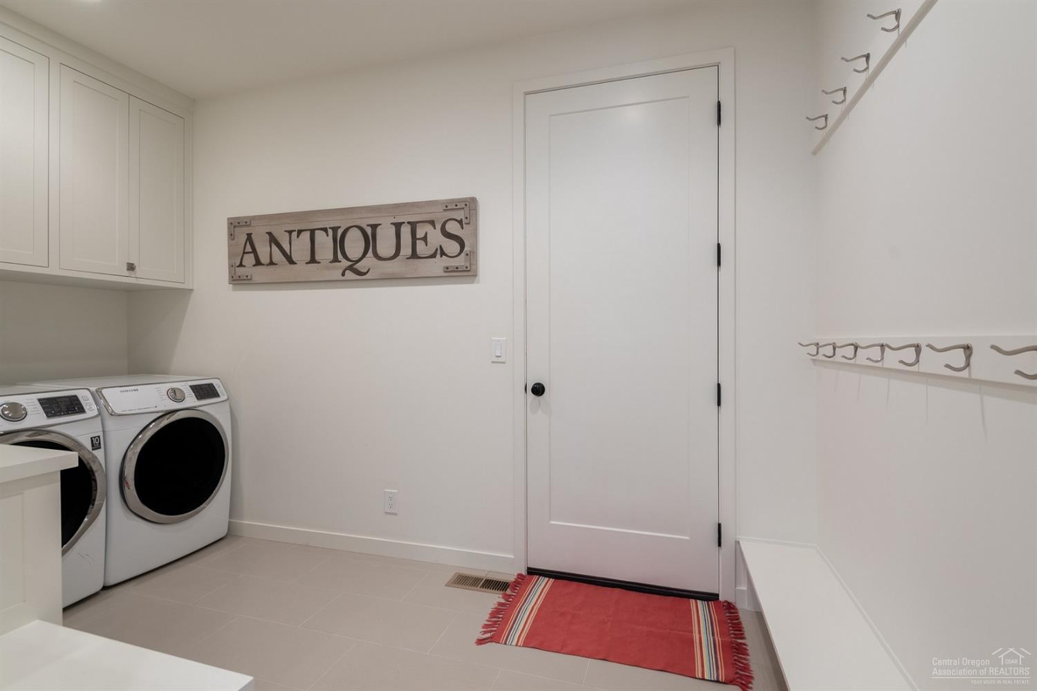 1st On The Hillsites - Residential