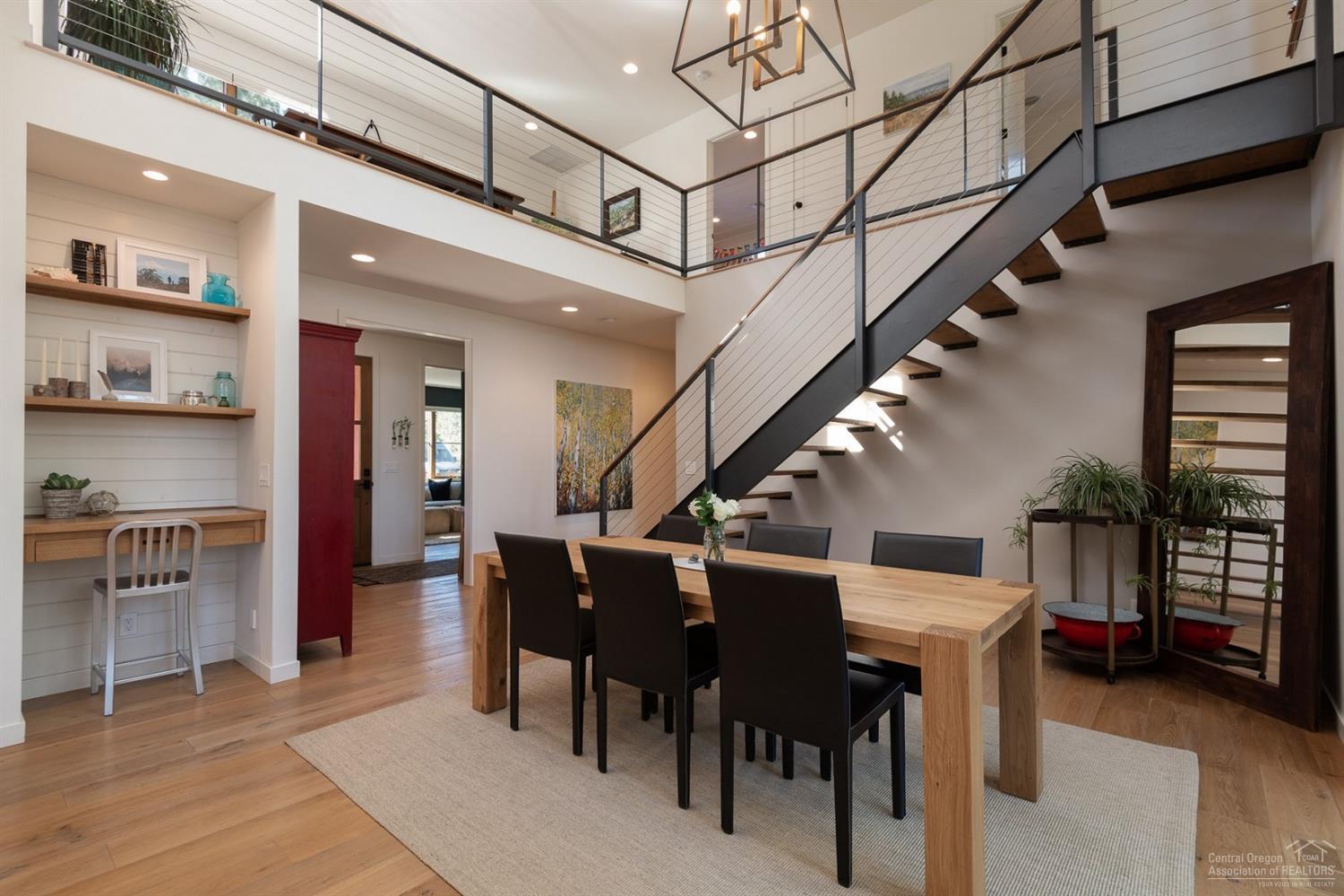 1st On The Hillsites - Residential