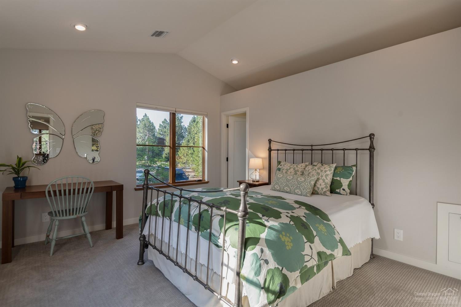 1st On The Hillsites - Residential