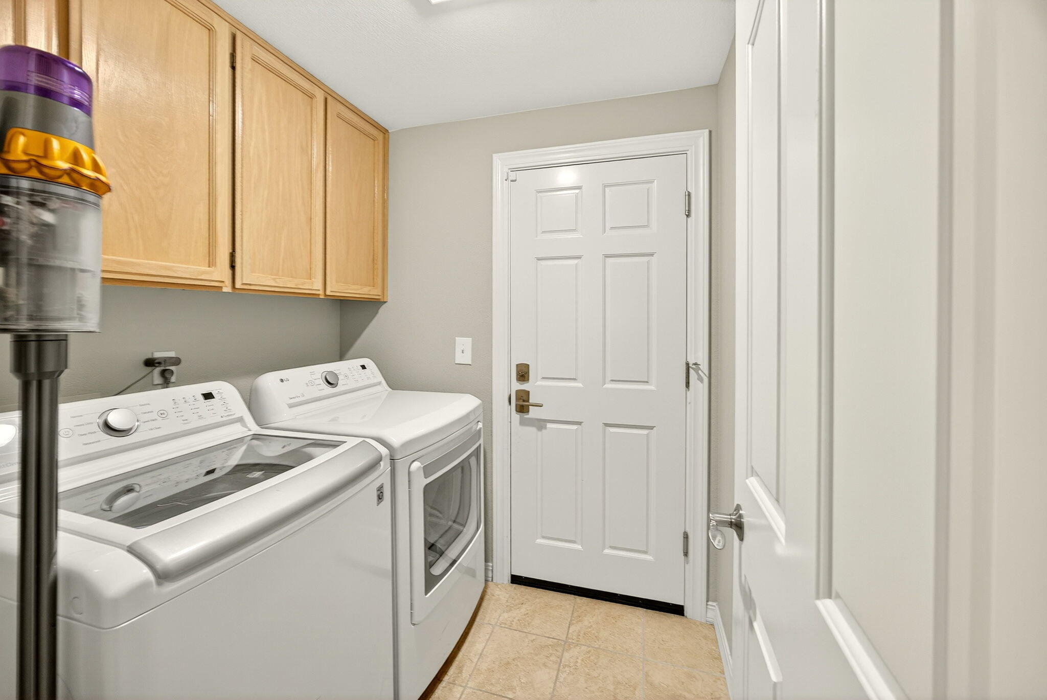 Edwards Court Subdivision Unit No I - Residential