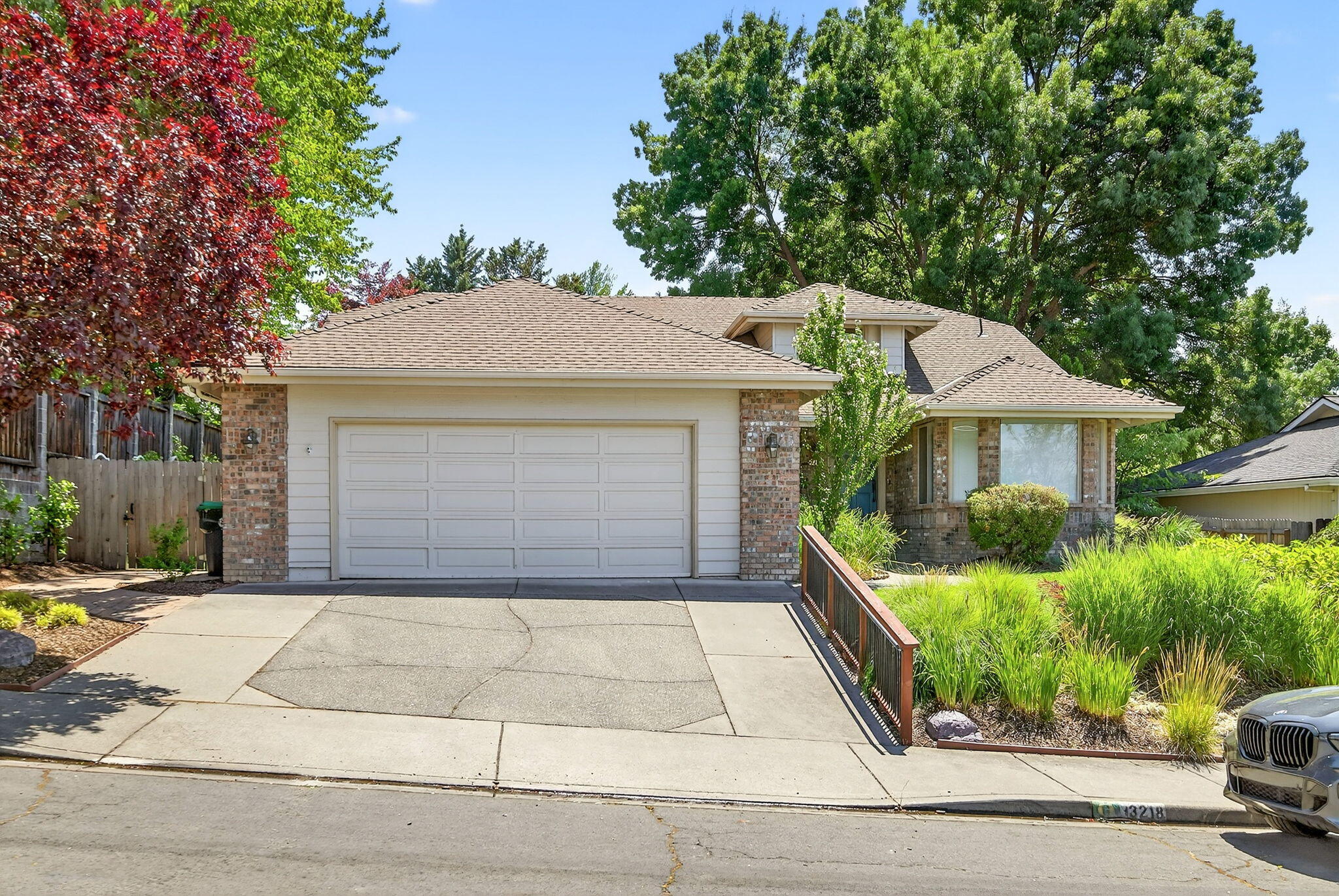 Edwards Court Subdivision Unit No I - Residential