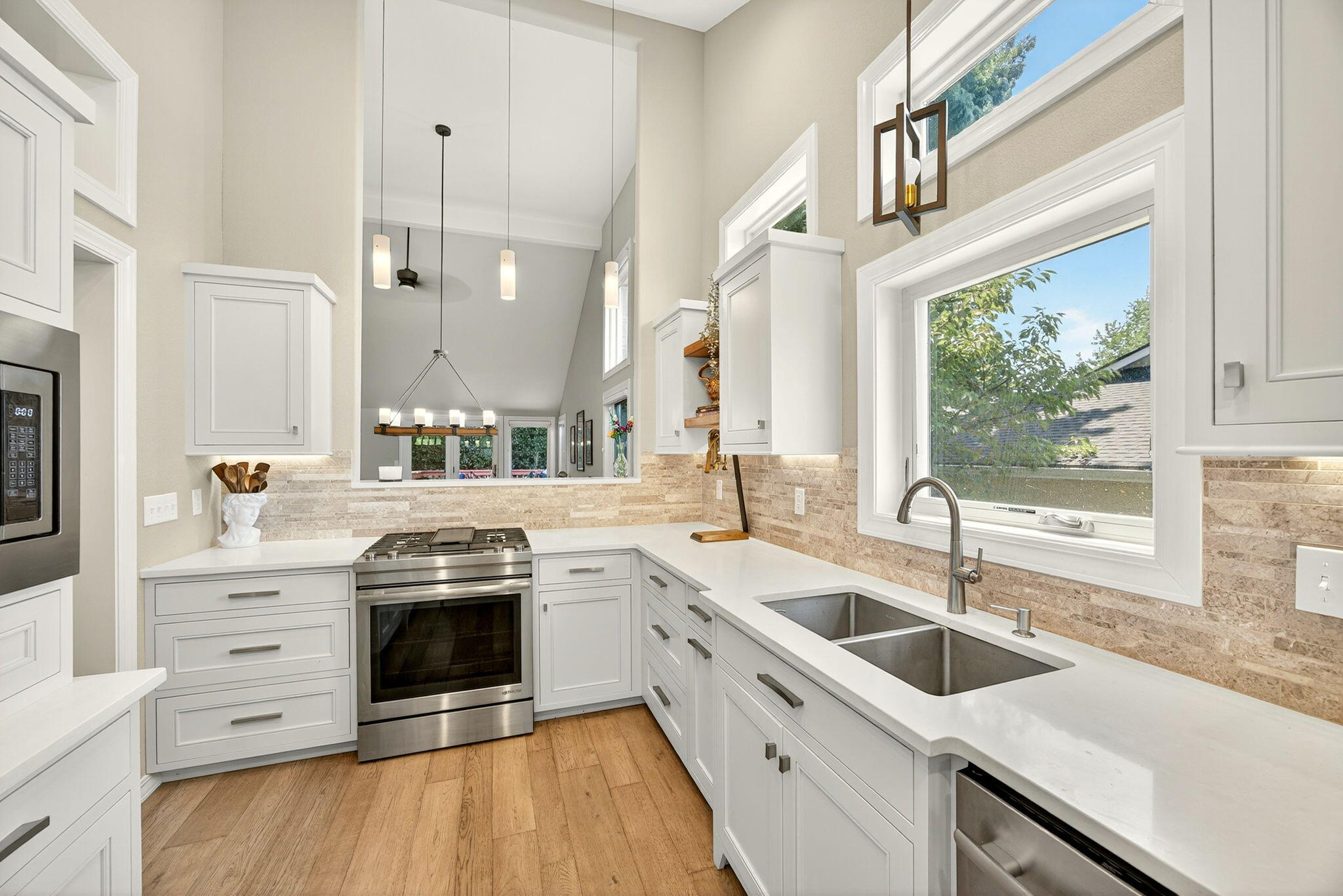 Edwards Court Subdivision Unit No I - Residential