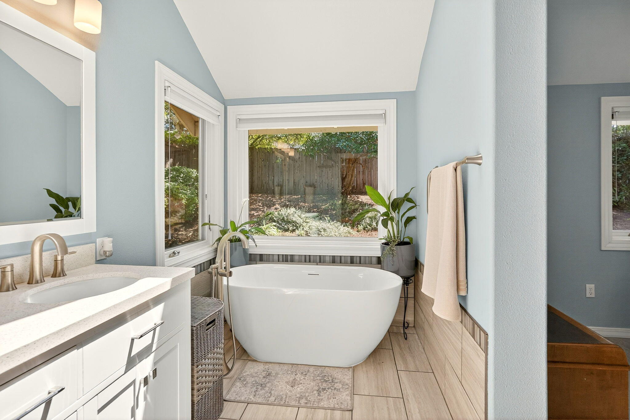 Edwards Court Subdivision Unit No I - Residential