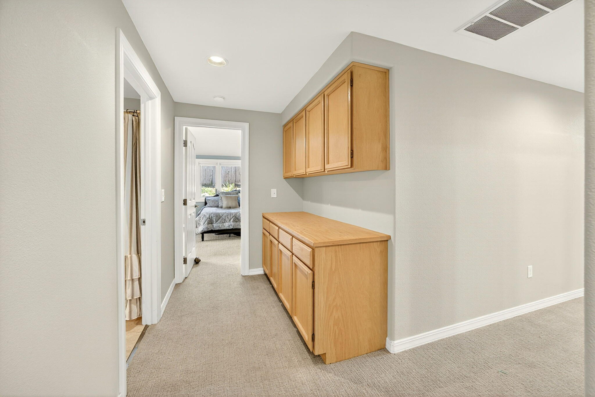 Edwards Court Subdivision Unit No I - Residential