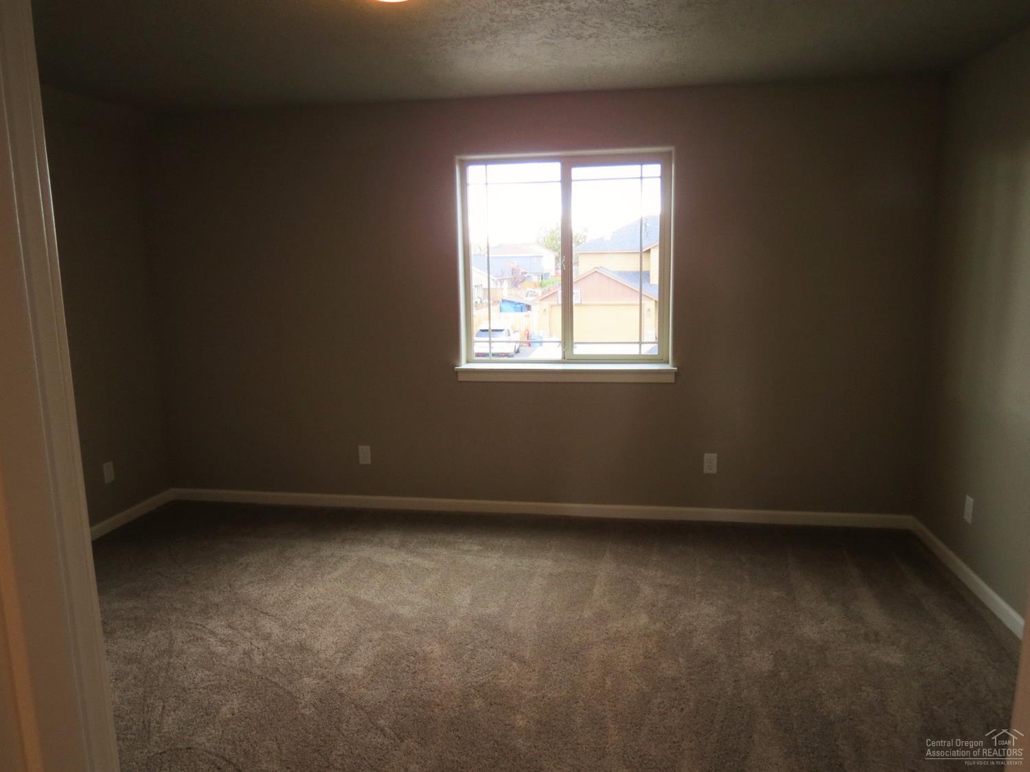 Crane Meadow - Residential