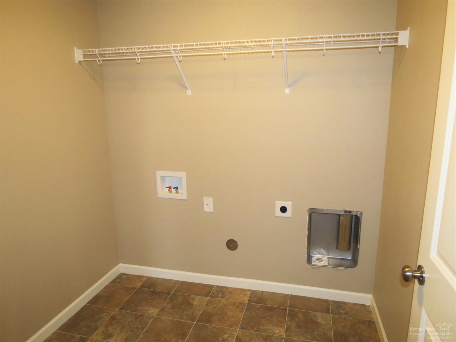 Crane Meadow - Residential