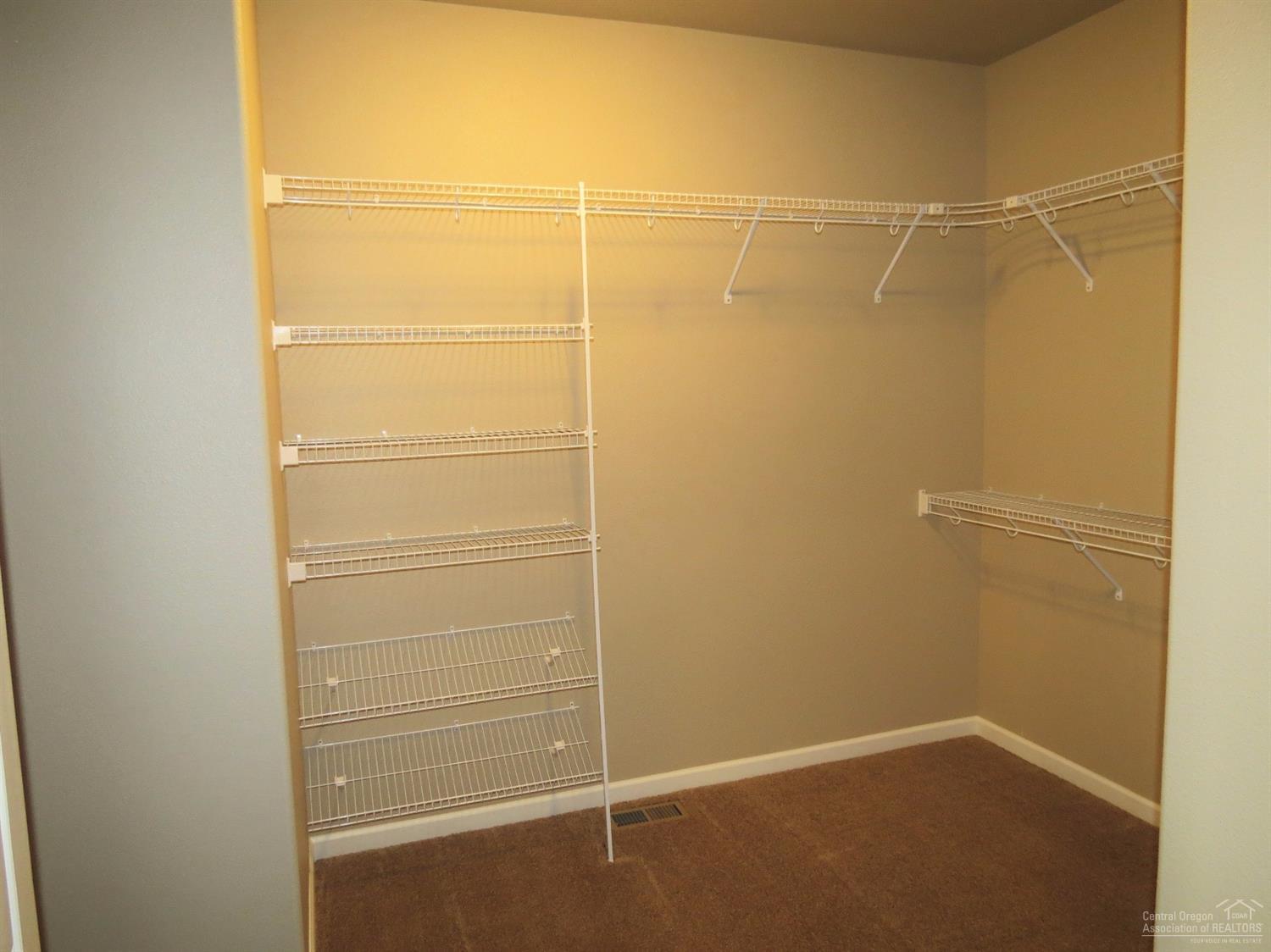 Crane Meadow - Residential