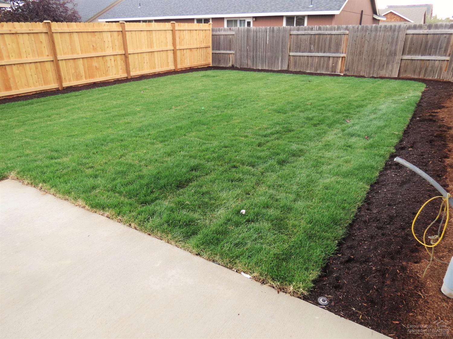 Crane Meadow - Residential