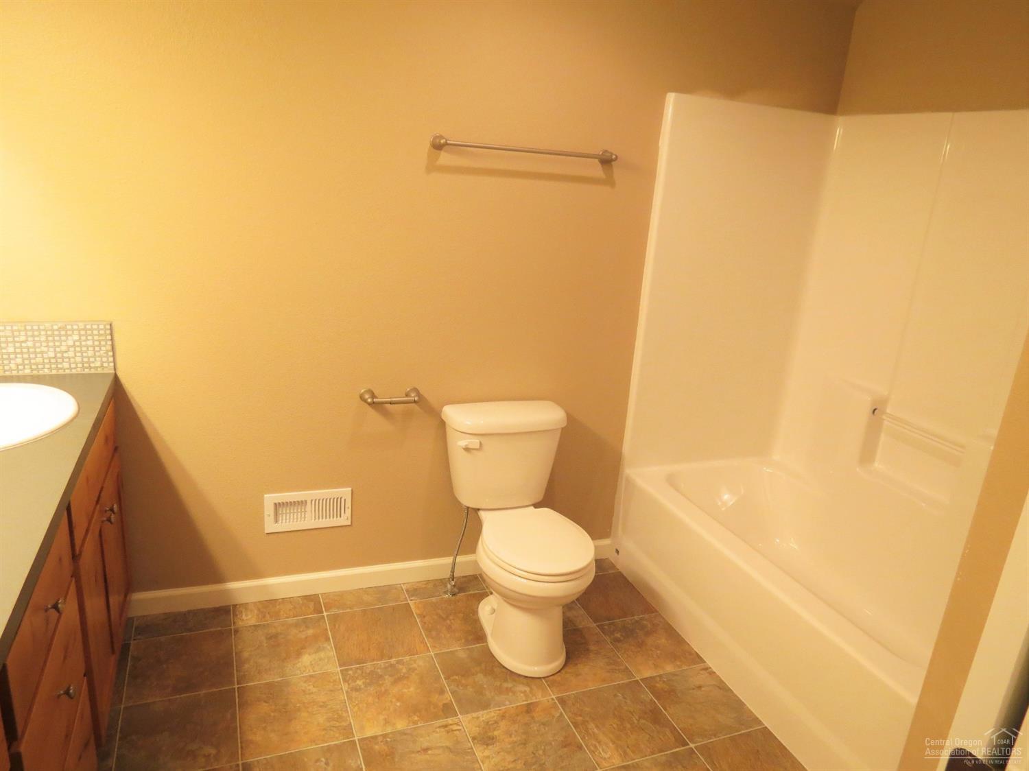 Crane Meadow - Residential