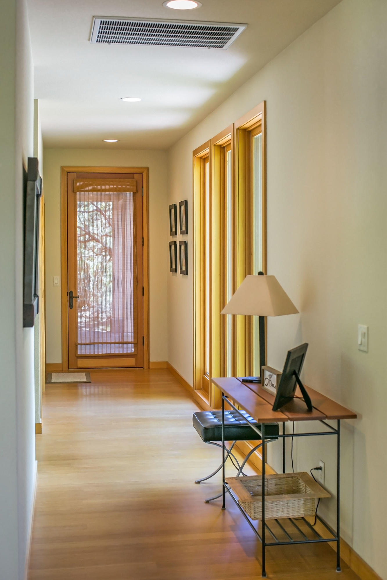 Broken Top - Residential