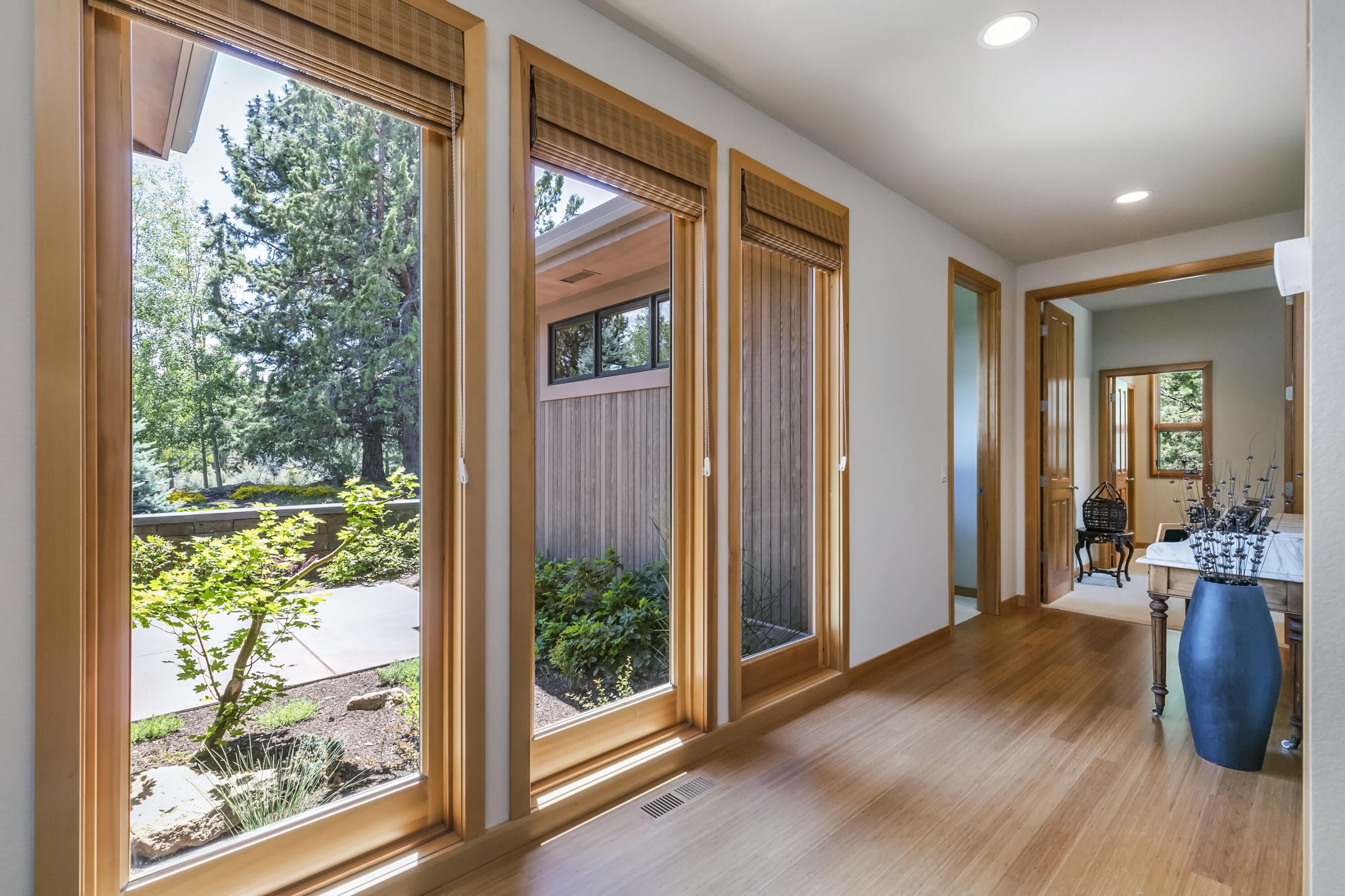 Broken Top - Residential