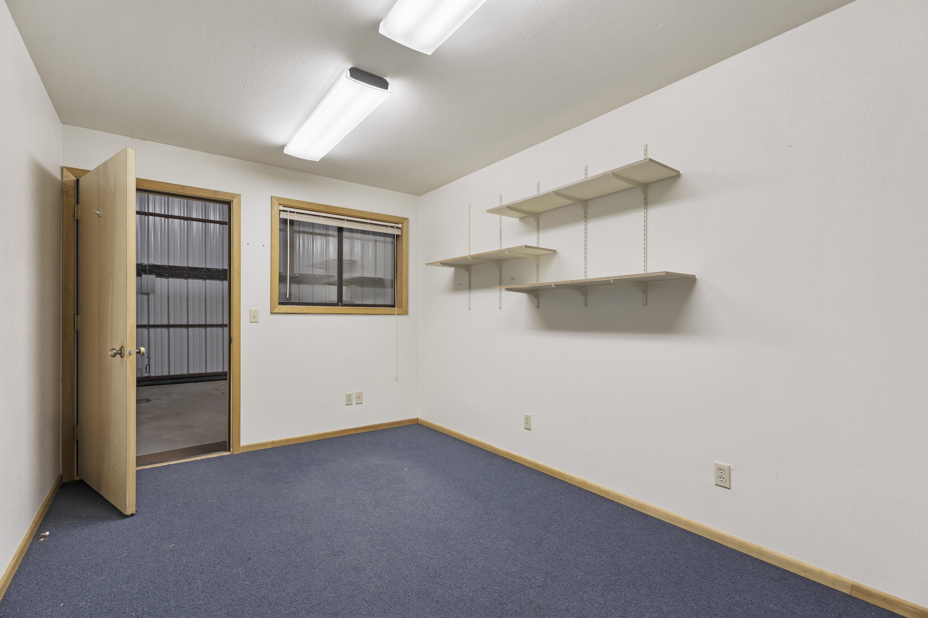 57172 River Road D12