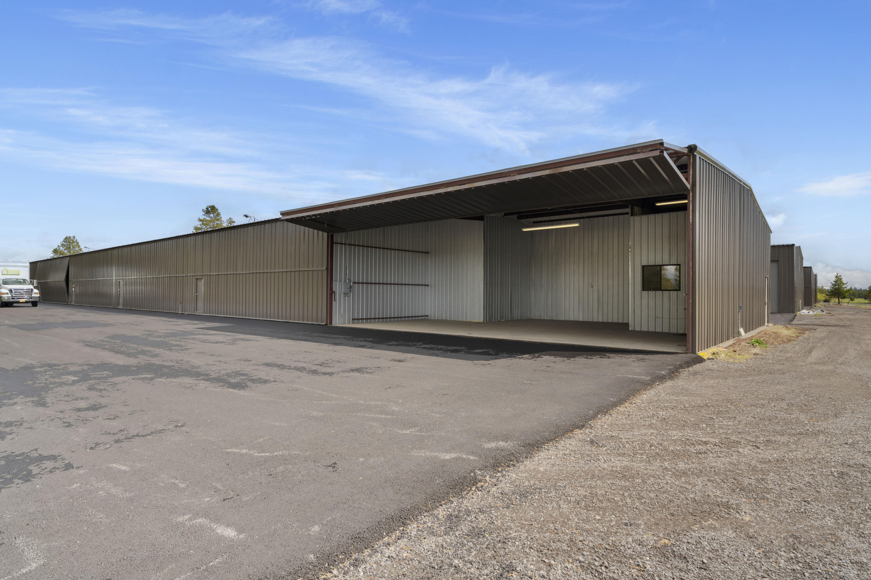 57172 River Road D12