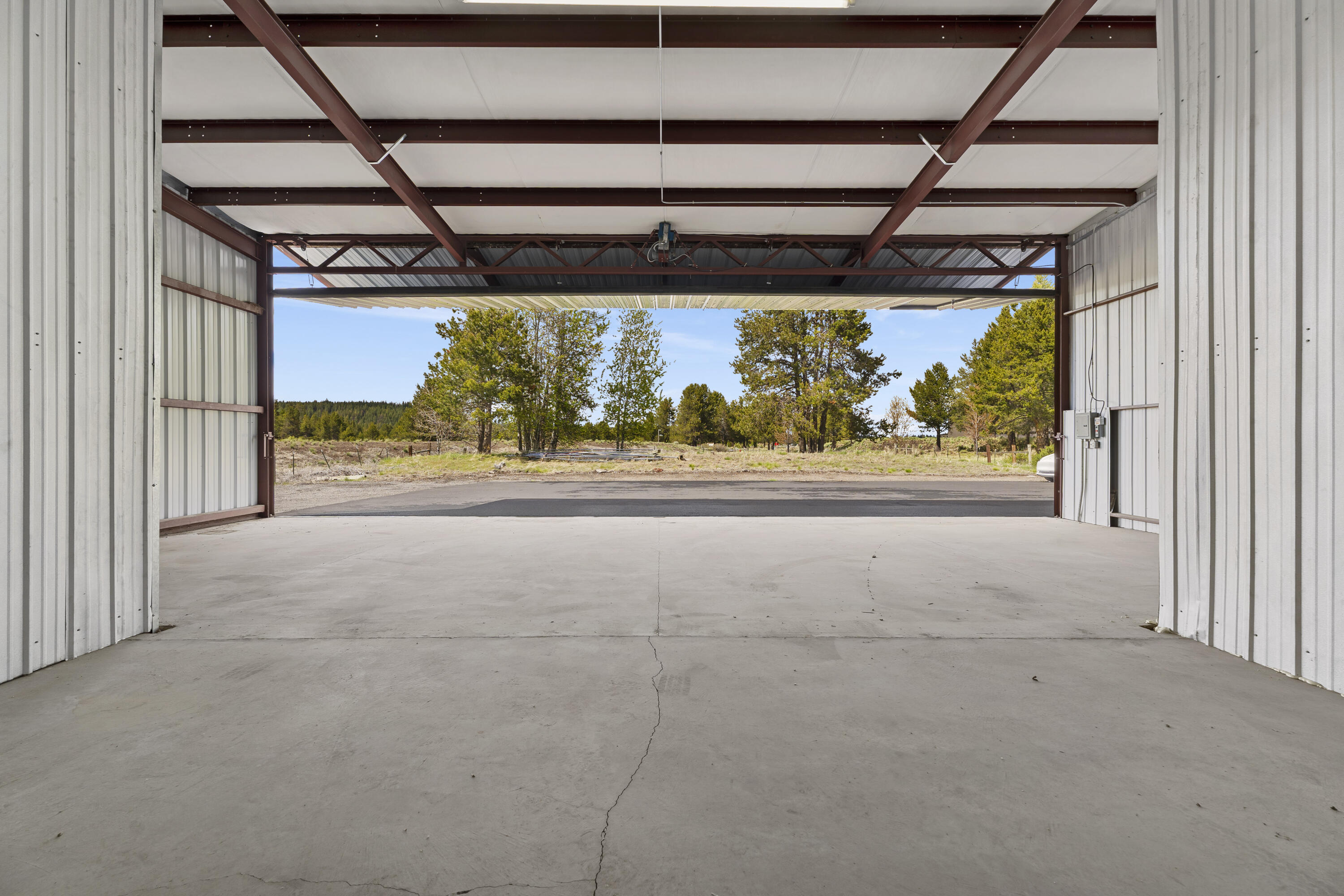 57172 River Road D12