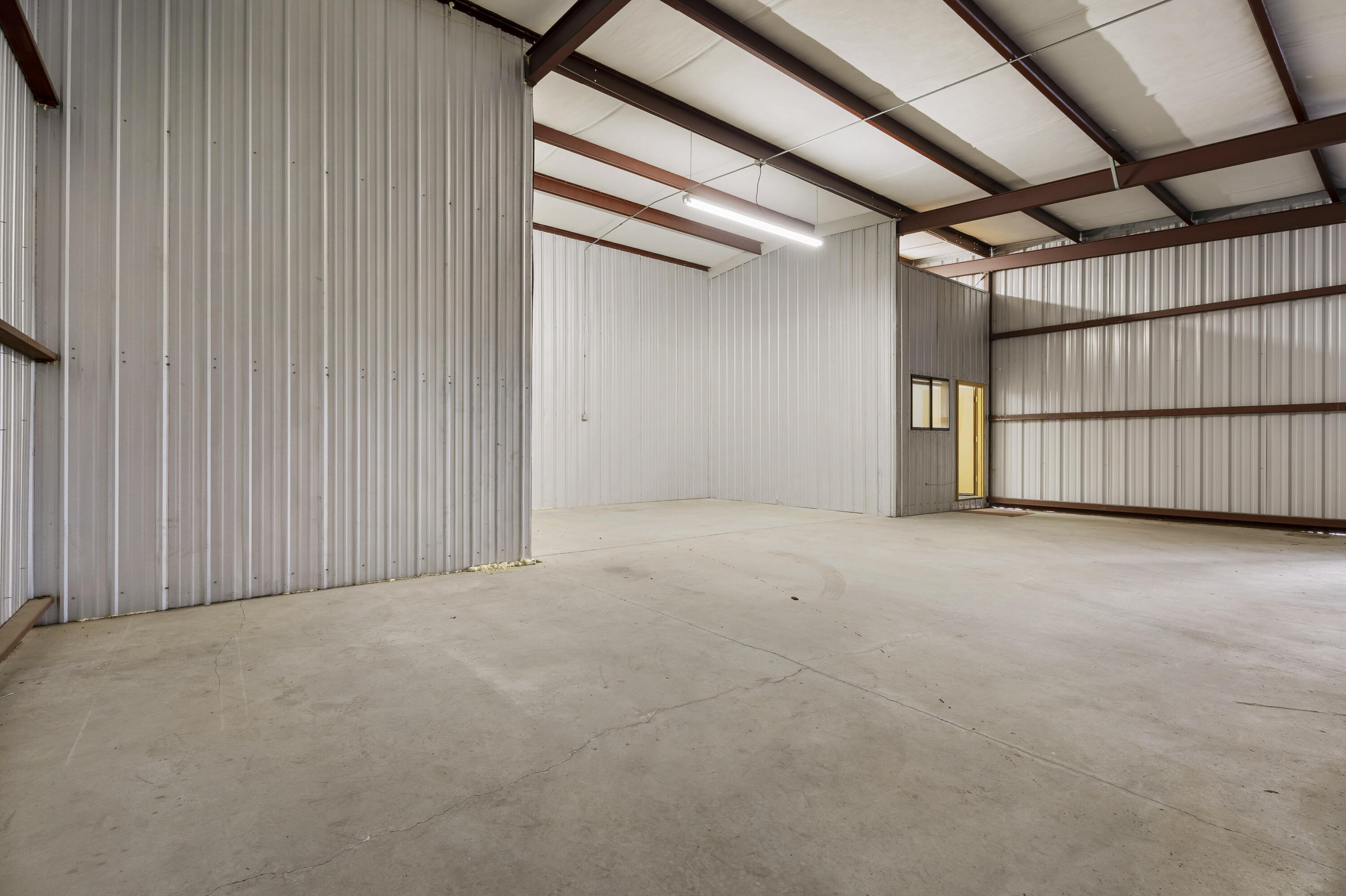 57172 River Road D12